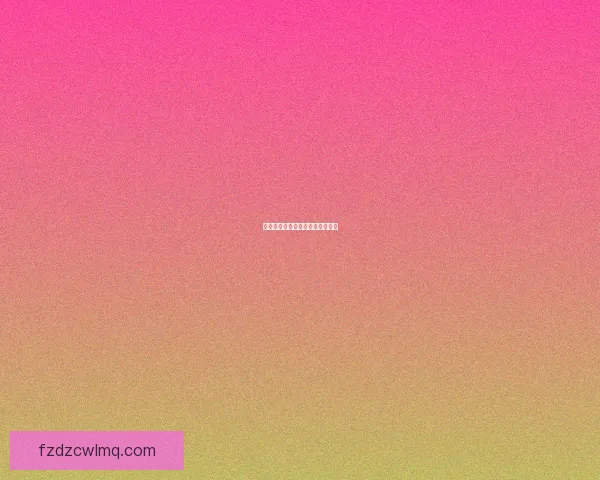 原神鱼饵合成攻略及材料获取方法