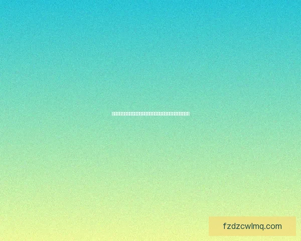 奇迹勇士：探索魔法与剑技交织的奇幻世界，揭开英雄传说的神秘面纱