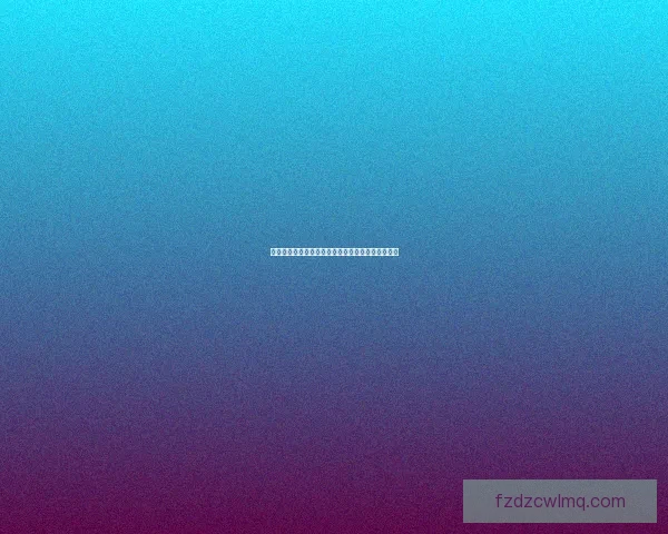 如何获得洛克王国魔法徽章详细攻略及获取途径解析