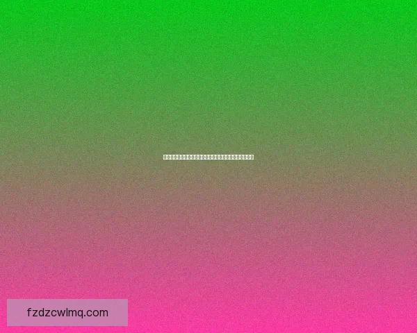 探秘觅血者斯基尔的起源与命运揭示黑暗与血脉交织的故事